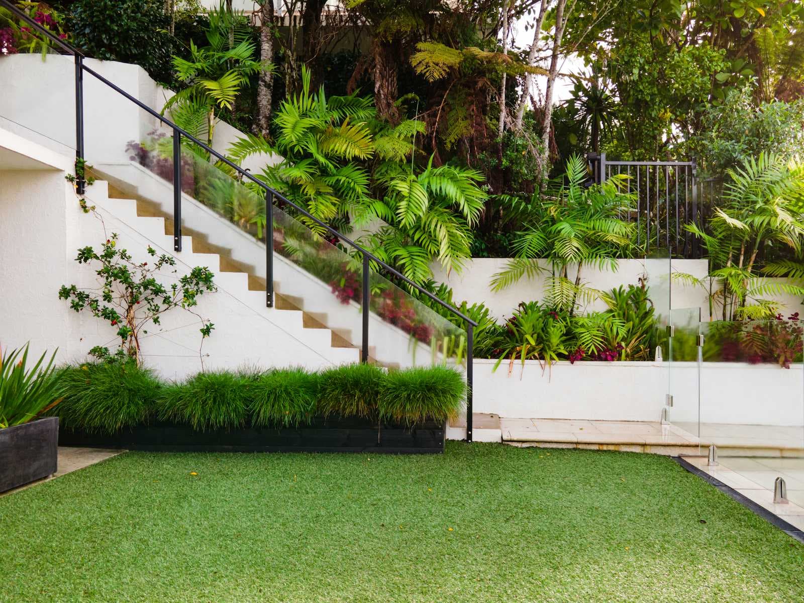 🌿 Green Aura: Redefining Sustainable Living One Step at a Time
